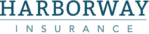 Harborway Insurance - General Liability Insurance Certificate