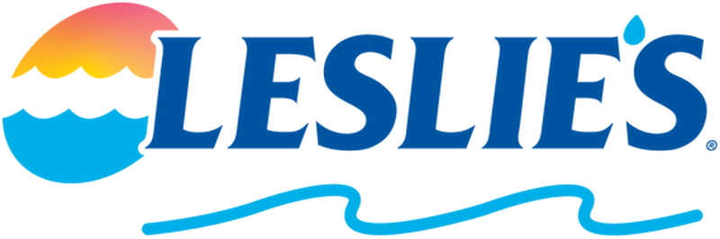 Leslie's